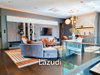 listing thumbnail image 11