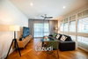 listing thumbnail image 7