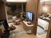 listing thumbnail image 4