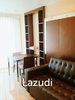 listing thumbnail image 2