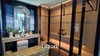 listing thumbnail image 26