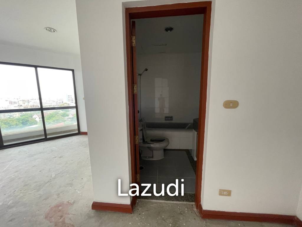 picture 2 Bed 2 Bath 165.12 SQ.M. Salintara - 5/12