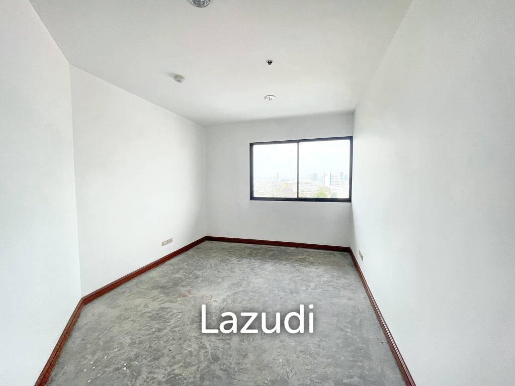 picture 3 Bed 2 Bath 165.12 SQ.M. Salintara - 8/8