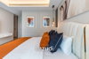 listing thumbnail image 37