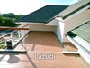 listing thumbnail image 36