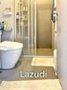 listing thumbnail image 21