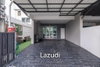 listing thumbnail image 6