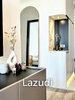 listing thumbnail image 3