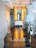 listing thumbnail image 7