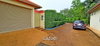 listing thumbnail image 25