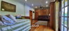 listing thumbnail image 15