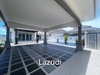 listing thumbnail image 16