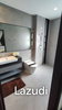 listing thumbnail image 33