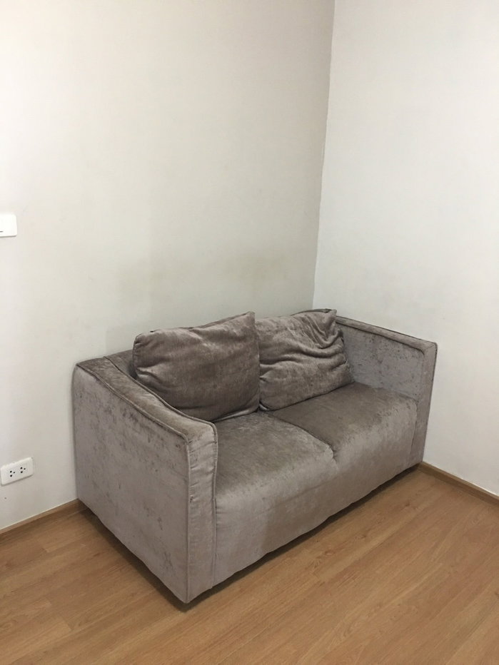 รูป DW00144 ✨D Condo Ramkhamhaeng✨@ian569 /please contract us🌸 - รูปที่ 5/8