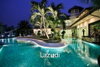 listing thumbnail image 43