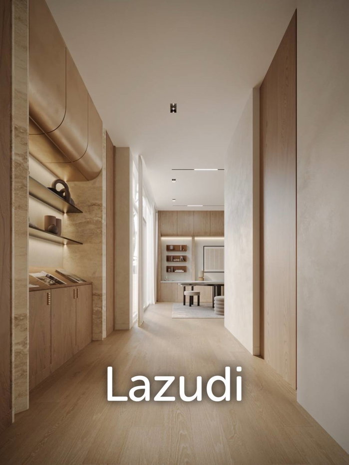 รูป 4 Beds 6 Baths 810 SQM Eliva Private Residences - รูปที่ 14/37