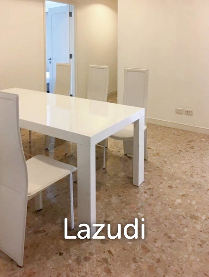 รูป 2 Bed 2 Bath 90.15 SQ.M Hampton Thonglor 10 - รูปที่ 2/4