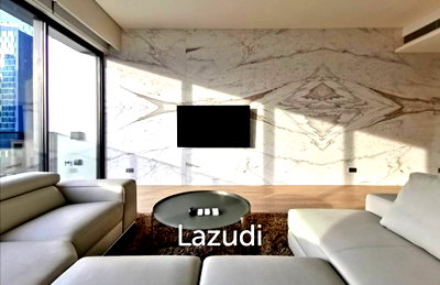 ขายคอนโด : 2 Bed 2 Bath 111 SQ.M Tela Thonglor
