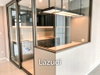 listing thumbnail image 4
