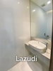 listing thumbnail image 28