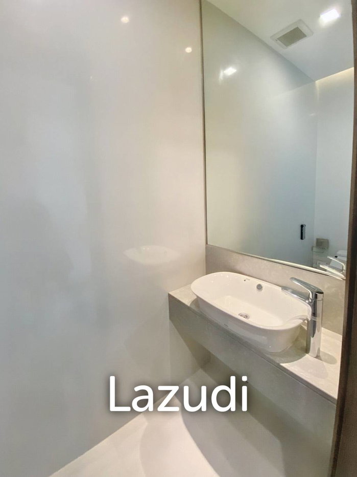 รูป 3 Bed 5 Bath 201 SQ.M at Q1 Sukhumvit - รูปที่ 29/30