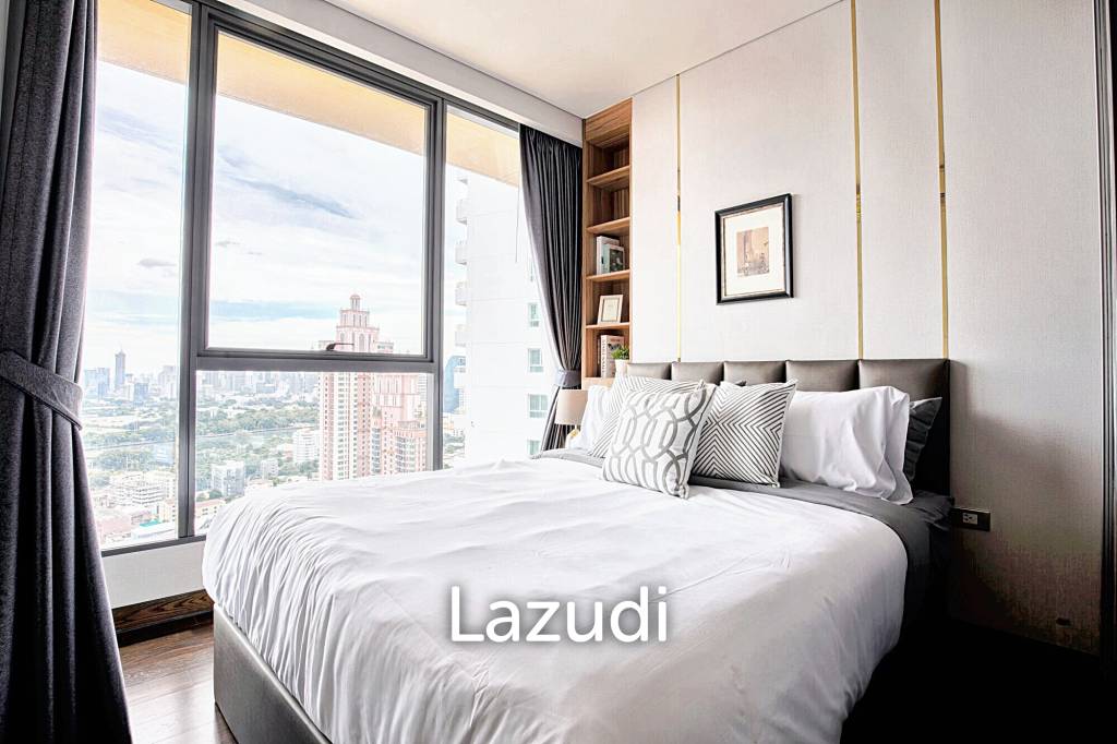 รูป 1 Bed 1 Bath 27 SQ.M The Lumpini 24 - รูปที่ 4/10