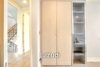 listing thumbnail image 92