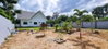listing thumbnail image 17