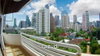 listing thumbnail image 18