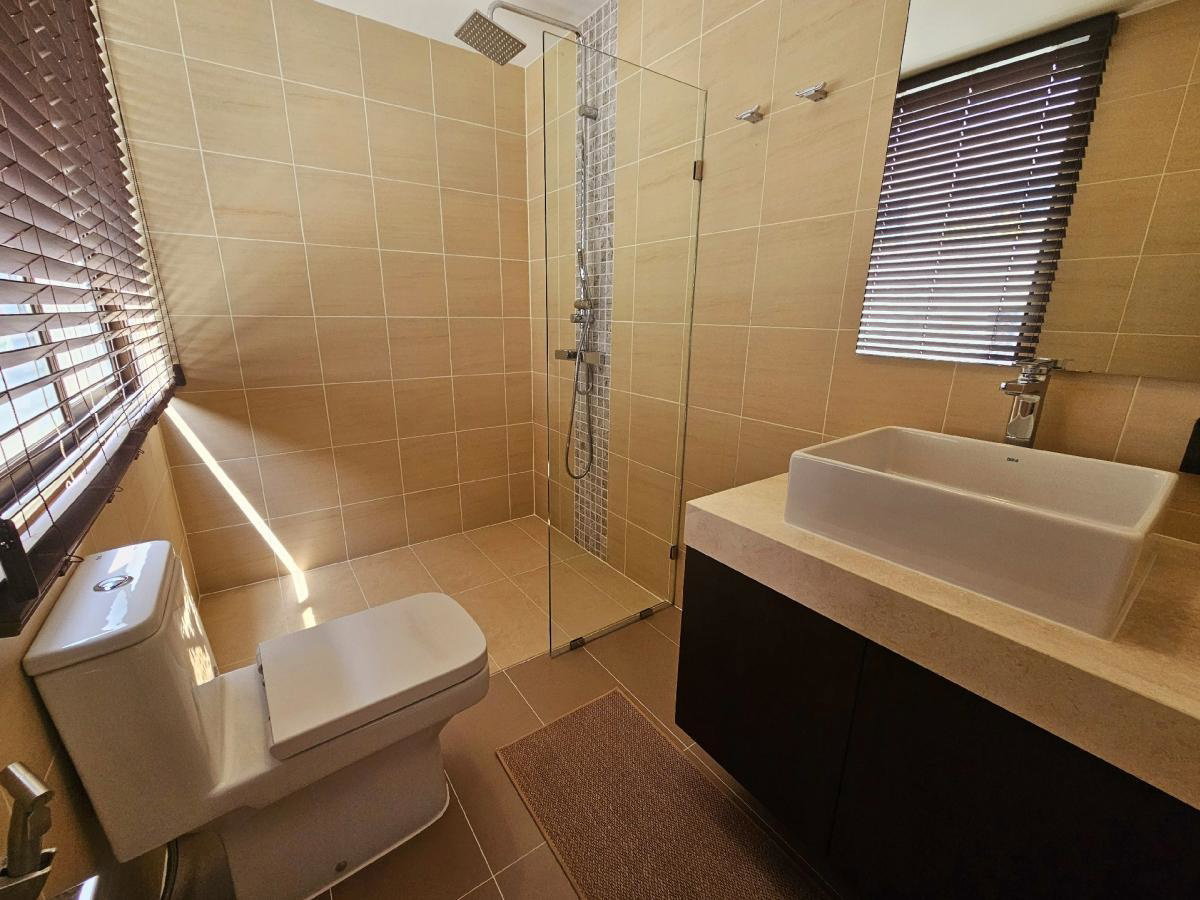 รูป 🔥 Prime Mansion One - 3 Bedrooms for RENT ONLY 110K 🔥 - รูปที่ 5/19