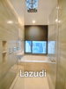 listing thumbnail image 27