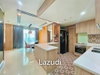 listing thumbnail image 12