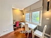 listing thumbnail image 9