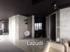 listing thumbnail image 23