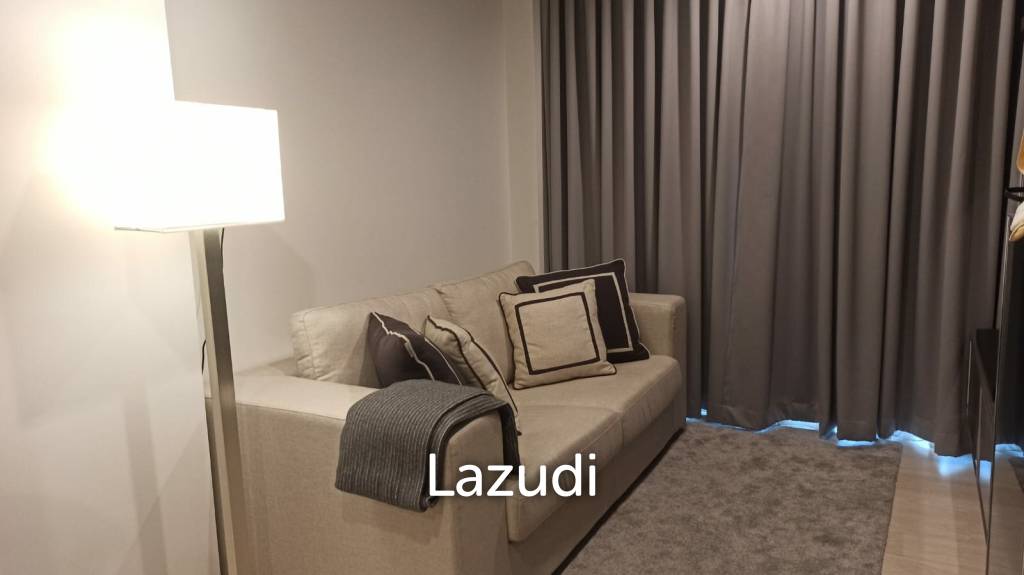picture 1 Bed 1 Bath 38.5 SQ.M Life One Wireless - 3/12