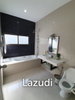 listing thumbnail image 18
