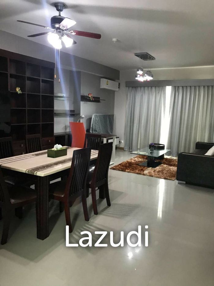 picture 2 Bed 2 Bath 105 Sqm Condo For Sale - 4/22