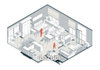 listing thumbnail image 0