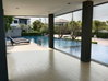 listing thumbnail image 27