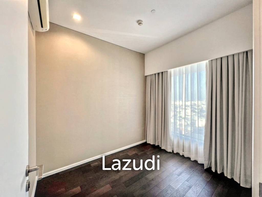 picture 2 Bed 2 Bath 54 SQ.M The Saint Residences - 5/10