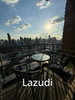listing thumbnail image 10