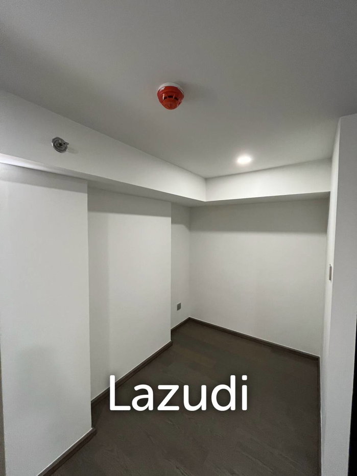 รูป 1 Bed Plus 1 Bath 36.3 SQ.M Park Origin Ratchathewi - รูปที่ 11/18