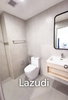 listing thumbnail image 8