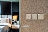 listing thumbnail image 24