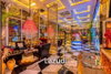 listing thumbnail image 9