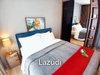 listing thumbnail image 15