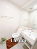 listing thumbnail image 14