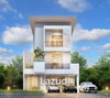 listing thumbnail image 0