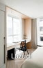 listing thumbnail image 20