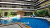 listing thumbnail image 36